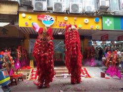 -B+CLUB母婴生活馆(海联路店)