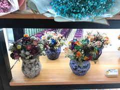 -L.C FLORA花予你(城西银泰城店)