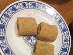 -咂摸(南锣鼓巷店)