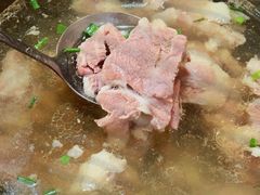 -柴火灶·传统莆田菜·农家乐(莆田总店)