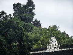 -阳明祠
