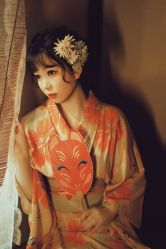 -持熹光年写真体验馆
