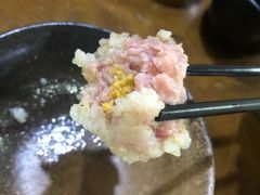 -风波庄(石景山店)