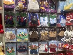 -JOYCODE(大红门银泰百货店)