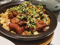 -港丽餐厅(来福士店)