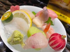 -松涛日本料理