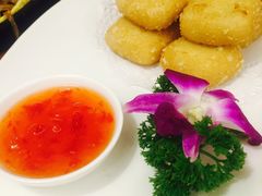 -品大三·南京菜(大行宫店)
