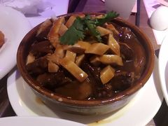 -蝴蝶汇音乐酒馆(罗湖店)