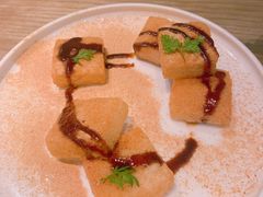 -榕意·川味之美(深业上城店)