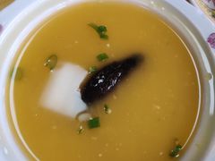 -听鹂馆饭庄(颐和园店)