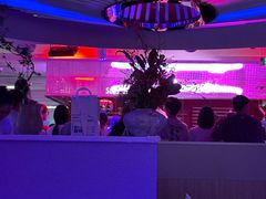 -海底捞火锅(杭州庆春路夜宵主题店)