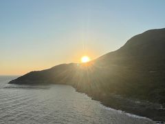 -嵛山岛