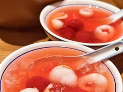 -汉小城·老铫子藕汤·乡野湖北菜(江汉路吉庆街店)