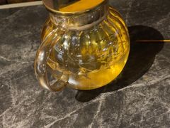 -醉炫音速烧烤·干煸菜(沙河总店)