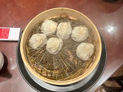 -熙盛源(复兴路店)