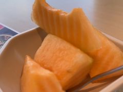 -豪客来牛排(同安乐海店)