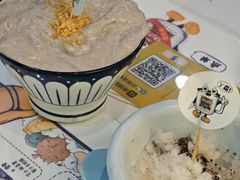 -糖潮糖水铺(省府店)