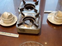 -肖记公安牛肉鱼杂馆·省级非物质文化遗产(三角路直营店)