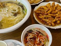 -福利来酒店(泺源大街店)