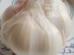 -国强手抓(西夏区店)