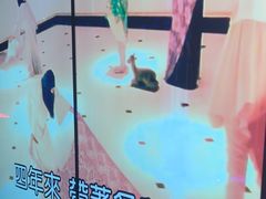 -音乐派KTV(成都印象城店)