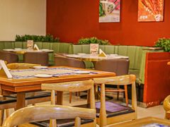 -东方饺子王(和平里店)