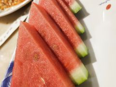 -伊兰津范儿