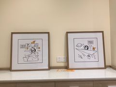 -有鱼吃·纸包烤鱼(曲江创意谷店)