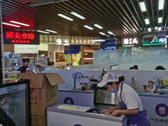 -一只酸奶牛(来福士店)