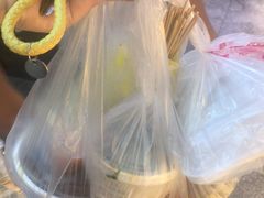 -东门町美食街