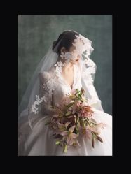 -果石摄影(汉街skp店)