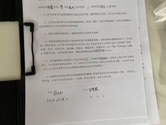 -喵百万·布偶·蓝金金渐层英短·猫舍(百子湾店)