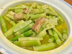 -弄堂里·寻味杭州(湖滨银泰in77C区店)
