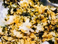 -山之屋炭火烧肉·生啤畅饮(大朗万科中央公园店)