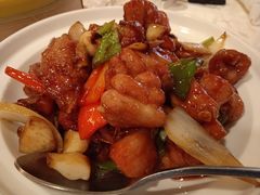 -北京全聚德(西客站店)