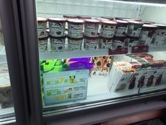 -全家便利店(愚园店)