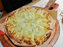 -大快乐牛排咖啡馆·本地西餐厅(南溪钻石城店)