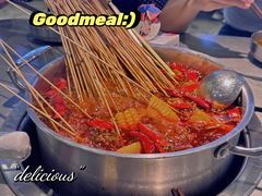 -签小二串串火锅(观音桥店)