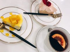 -PETIT PARIS 小巴黎(凯德1818店)