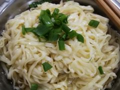 -姐妹炖罐店(桂香街总店)