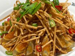 -有位虾匠·香辣蟹·小龙虾(李村店)