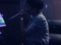 -东方之珠KTV娱乐超市(河北店)
