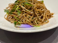 -一品粤珍轩(吴中路店)