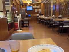 -中发源·清真餐厅(南油店)