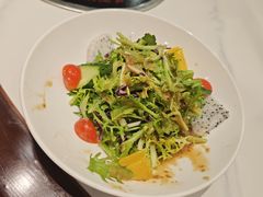 -大明王朝·南京菜(墨香路店)