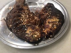-瑞安第一泡·后街泡泡(虹桥后街店)