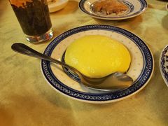 -厉家菜(德胜门总店)