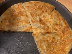 -宏状元现熬粥·京味菜(三里河店)