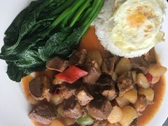 -西宁福茵长乐国际大酒店