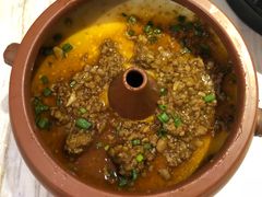 -悦慕·花满溪(新城吾悦店)